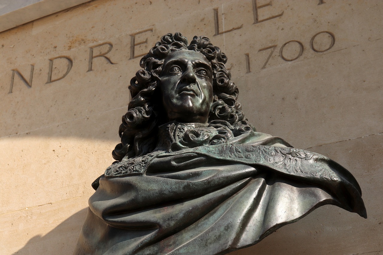 The Importance of Global Perspectives in Heritage Conservation
